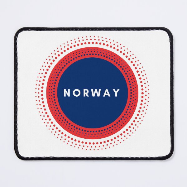 Item preview, Norway designed and sold by tshirtsnorway.