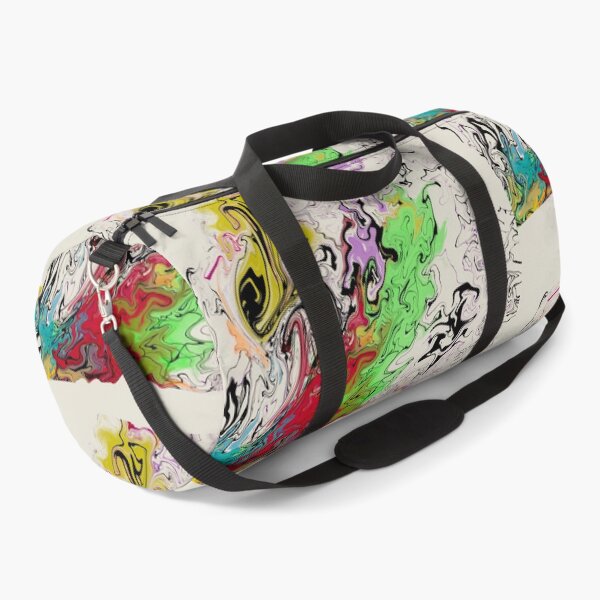 Item preview, Abstract #3 designed and sold by bonmots.