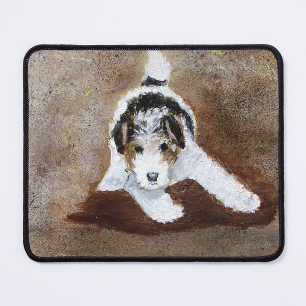 Item preview, Ziggy designed and sold by jfrier.