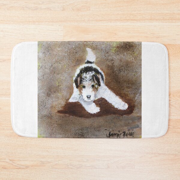 Item preview, Ziggy designed and sold by jfrier.
