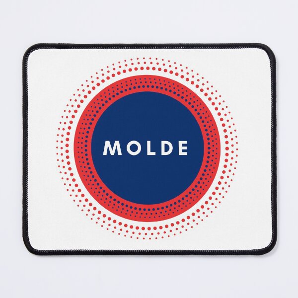 Item preview, Molde Norway designed and sold by tshirtsnorway.