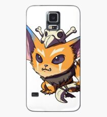 Gnar Case/Skin for Samsung Galaxy