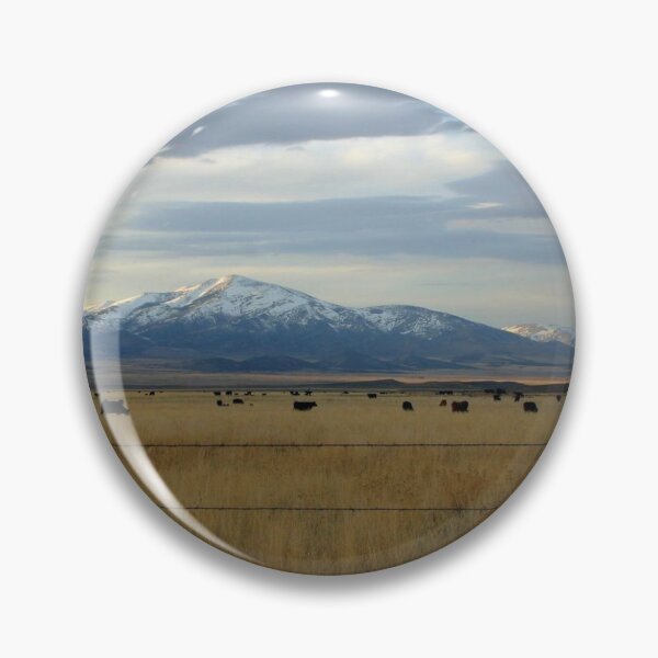 Item preview, Peace in the Valley designed and sold by Antares67.