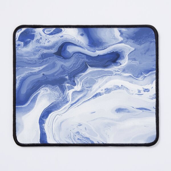 Item preview, Beautiful Marble Surface designed and sold by Vector Scout Lab.
