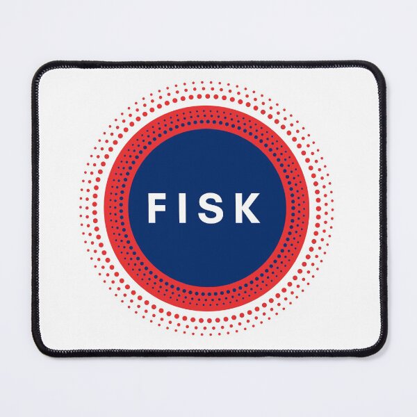Item preview, Fisk Norway designed and sold by tshirtsnorway.