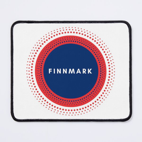 Item preview, Finnmark Norway designed and sold by tshirtsnorway.