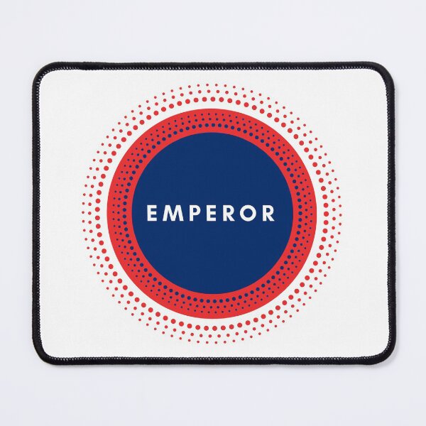 Item preview, Emperor of Norway designed and sold by tshirtsnorway.