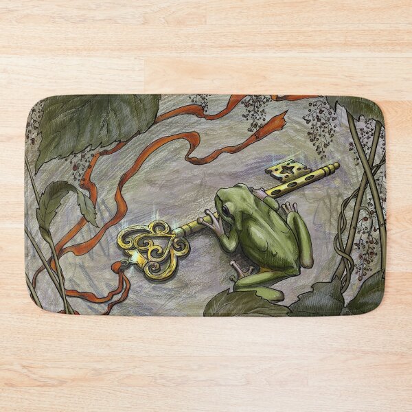 Item preview, Enchanted prince. This drawing is also in the line in my store designed and sold by bluefox15.