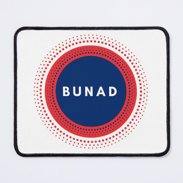 Item preview, Bunad Norway designed and sold by tshirtsnorway.