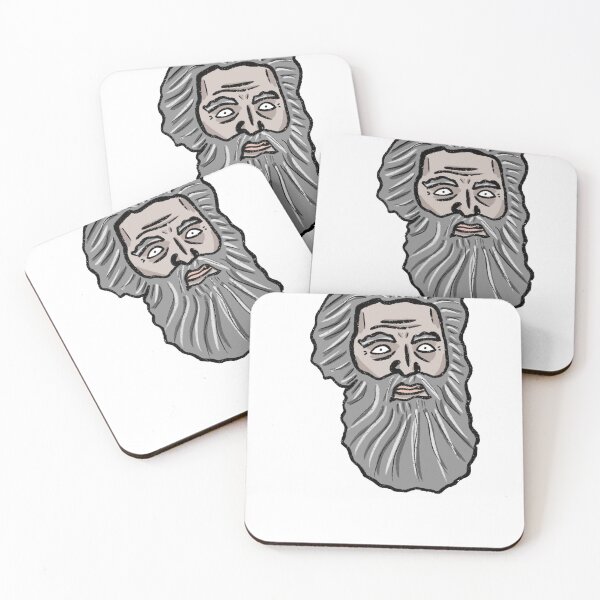 Item preview, Diogenes designed and sold by samandrus.