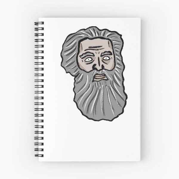 Item preview, Diogenes designed and sold by samandrus.