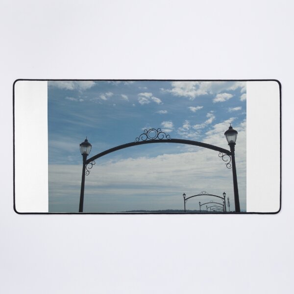 Item preview, Archway designed and sold by AmeliaIsabel.