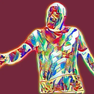 Artwork thumbnail, Rezza 4 by RGPdesigns