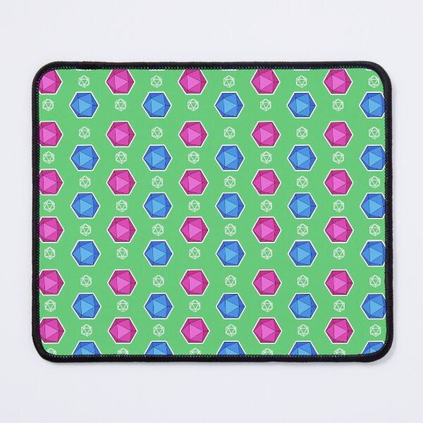 Item preview, Poly D20s designed and sold by ashleylmerrill.
