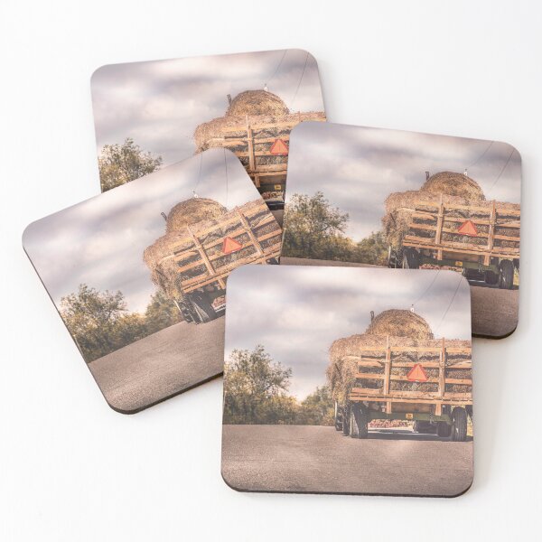 Item preview, My Kinda Traffic designed and sold by Jim Love.