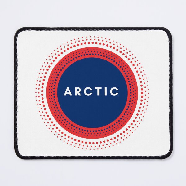 Item preview, Arctic Norway designed and sold by tshirtsnorway.