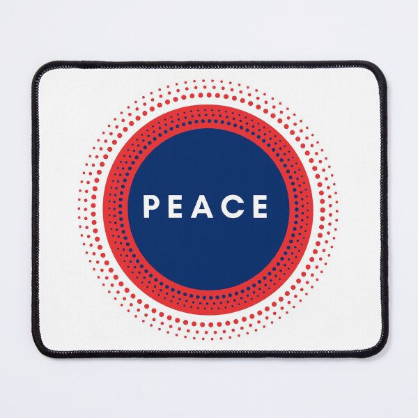 Item preview, Norway Peace designed and sold by tshirtsnorway.