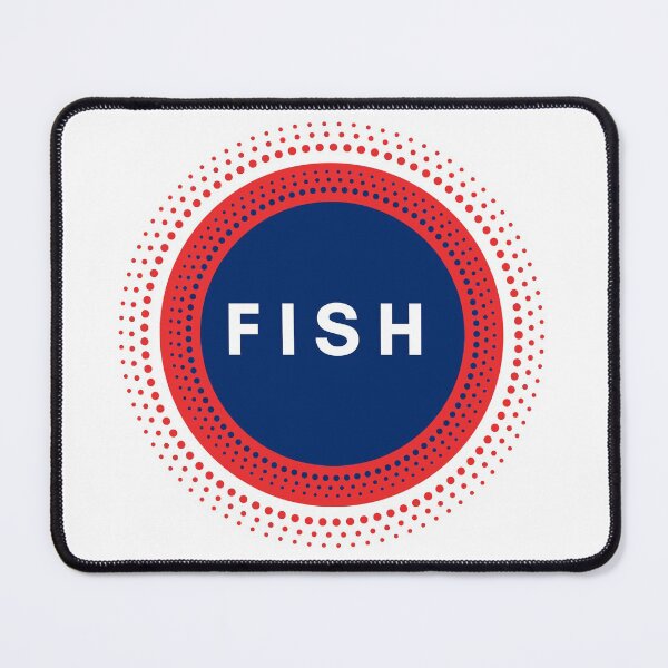 Item preview, Fish Norway designed and sold by tshirtsnorway.