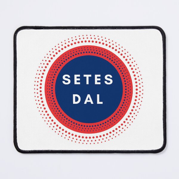 Item preview, Setesdal Norway designed and sold by tshirtsnorway.