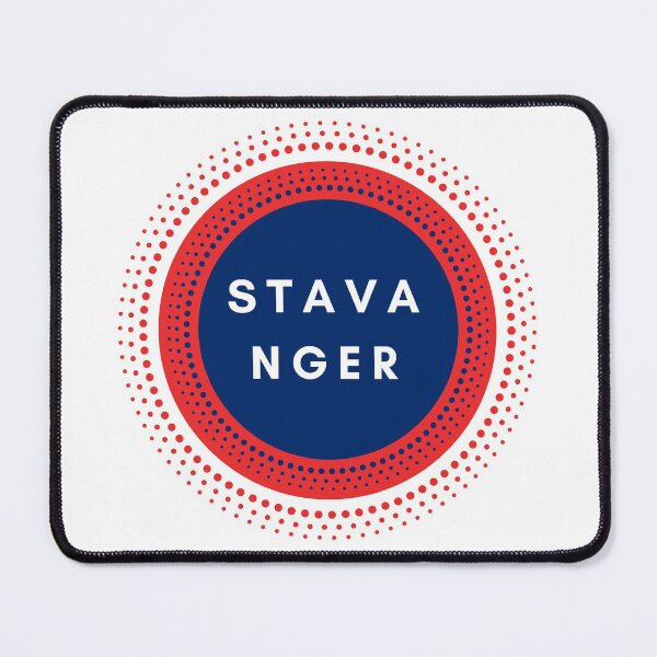 Item preview, Stavanger Norway designed and sold by tshirtsnorway.