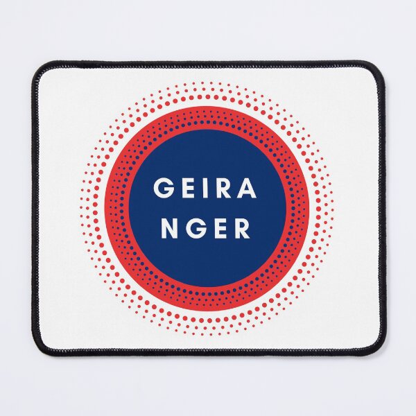 Item preview, Geiranger Norway designed and sold by tshirtsnorway.