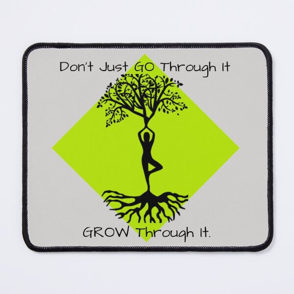 Item preview, Motivation to Grow designed and sold by Oh-Marsha.