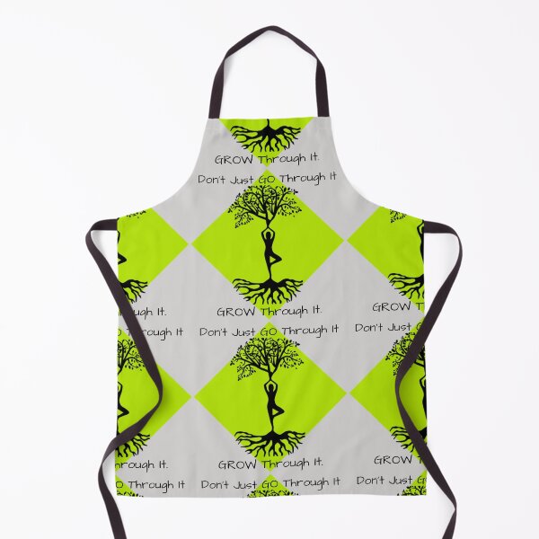 Item preview, Motivation to Grow designed and sold by Oh-Marsha.