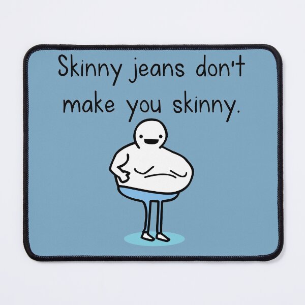 Item preview, Slim swindle designed and sold by hungryfatcat.