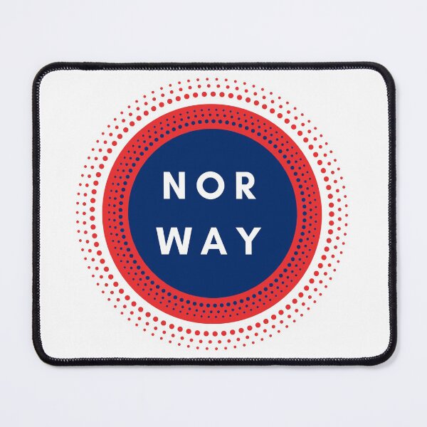 Item preview, NORWAY designed and sold by tshirtsnorway.