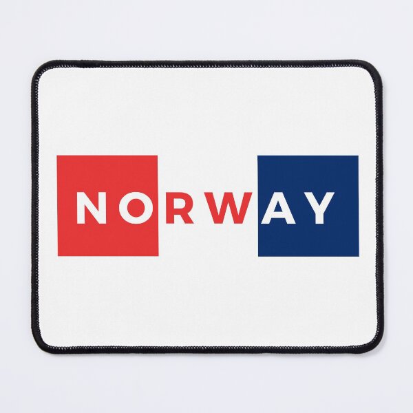 Item preview, Norway designed and sold by tshirtsnorway.