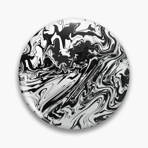 Item preview, Abstract #4 designed and sold by bonmots.