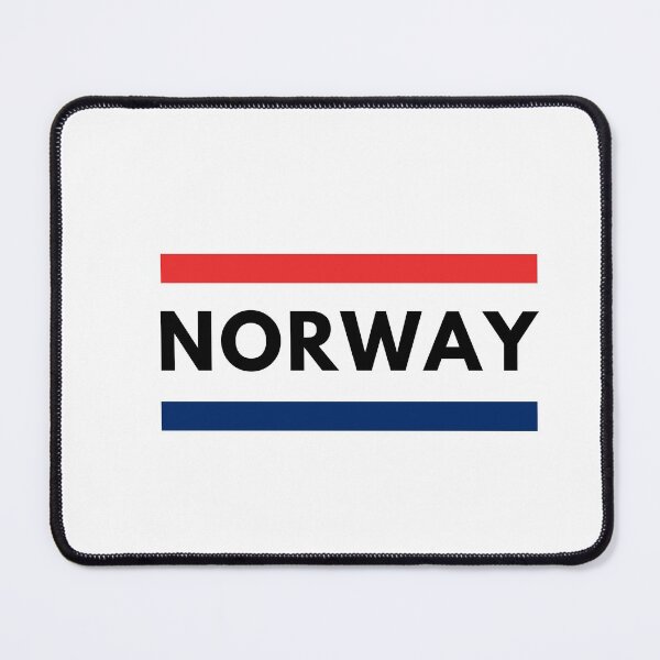 Item preview, Norway design designed and sold by tshirtsnorway.