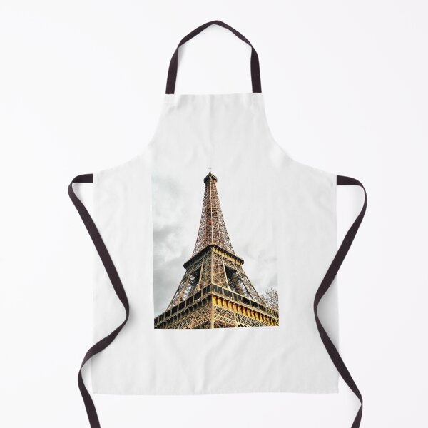 Item preview, The Eiffel Tower designed and sold by SkatingGirl.