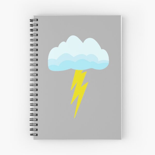 Item preview, Lightning bolt designed and sold by novabee.