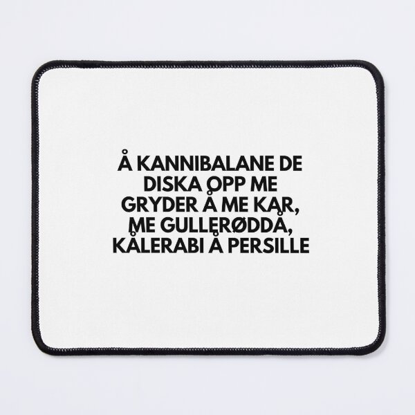 Item preview, Kristiansand - Reinert med beine designed and sold by tshirtsnorway.