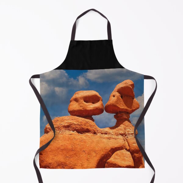 Item preview, The Kiss designed and sold by Alex Preiss.