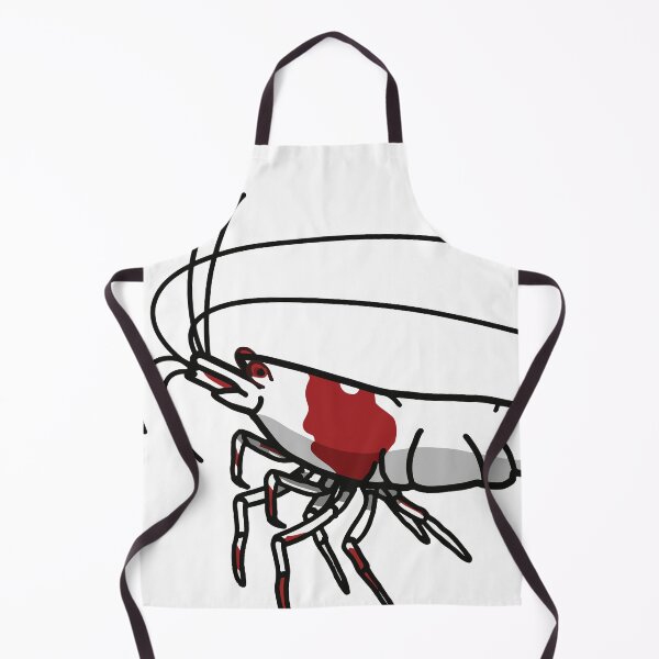 Artikelvorschau, Crystal Shrimp SSS-Klasse, bestes Fischhaltergeschenk, Aquariengeschenk - aquadesk entworfen und verkauft von Aquadesk.
