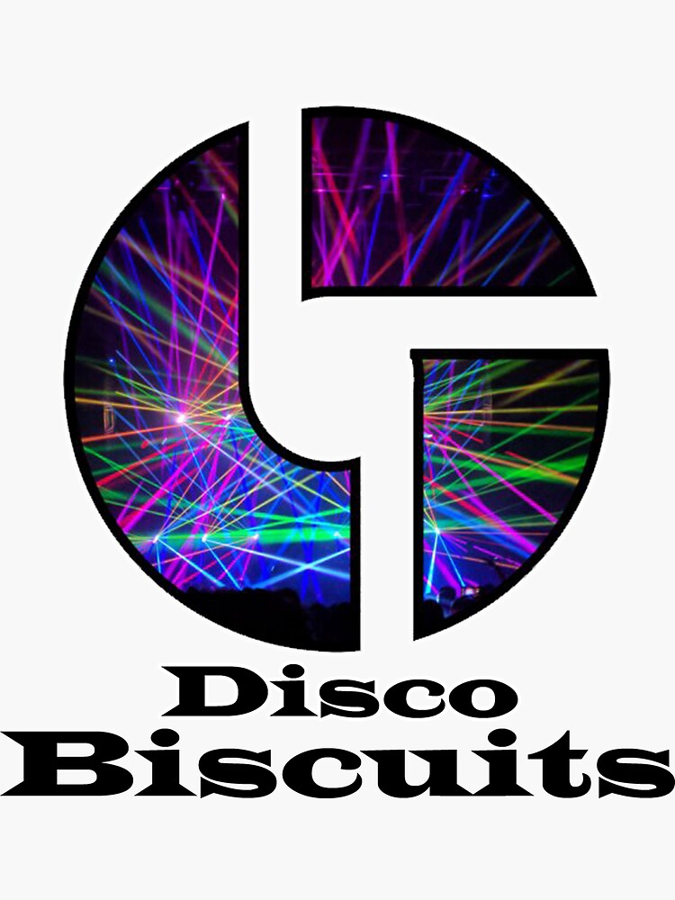 disco-biscuits-concert-logo-sticker-by-barwiseet-redbubble