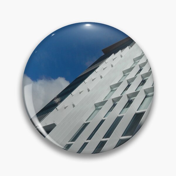 Item preview, New Age Building Design designed and sold by Bennymp.