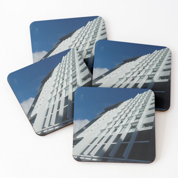 Item preview, New Age Building Design designed and sold by Bennymp.