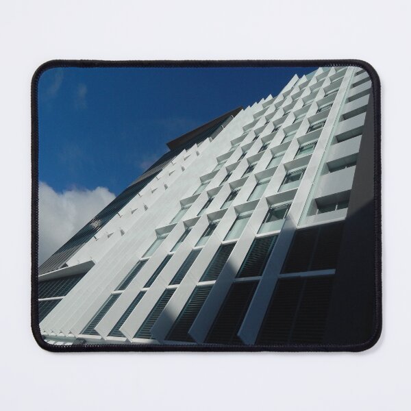 Item preview, New Age Building Design designed and sold by Bennymp.