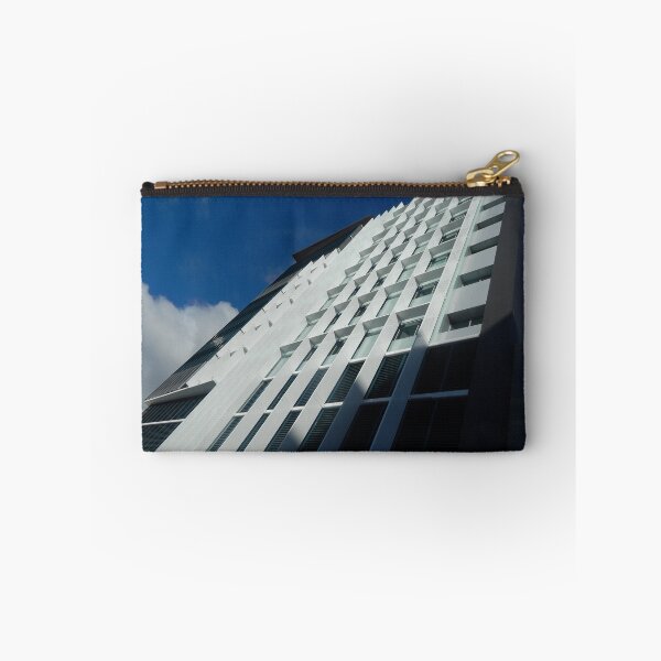 Item preview, New Age Building Design designed and sold by Bennymp.