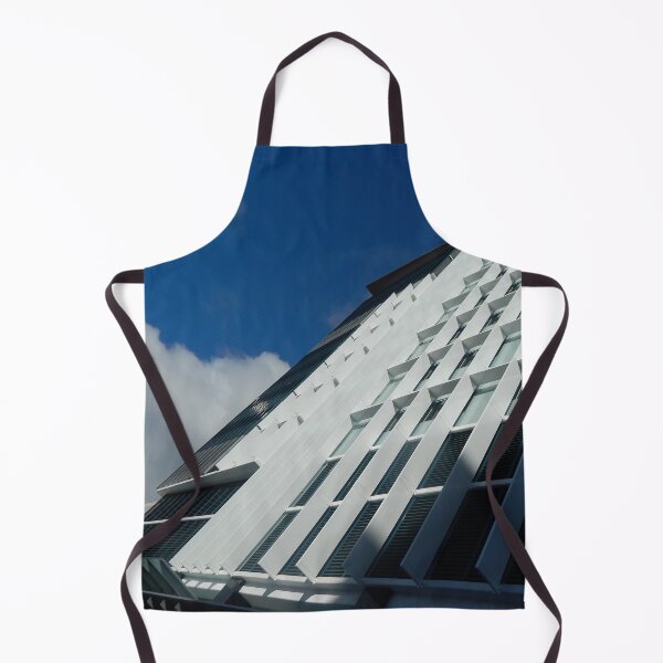 Item preview, New Age Building Design designed and sold by Bennymp.