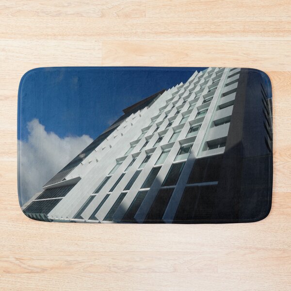 Item preview, New Age Building Design designed and sold by Bennymp.