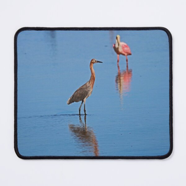 Item preview, Start Again  designed and sold by Michiale.