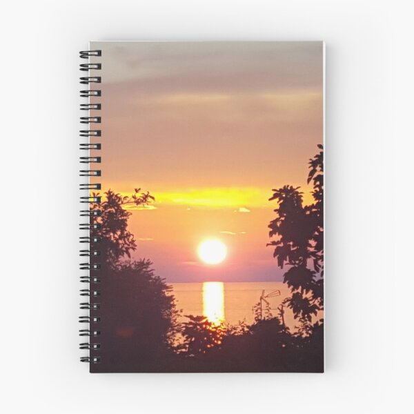 Item preview, Croatian Sunset designed and sold by Myōhō Print Co..