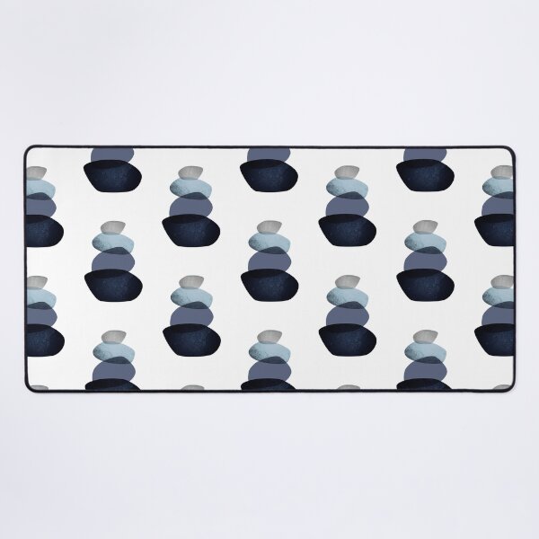 Item preview, Balancing Stones designed and sold by UrbanEpiphany.