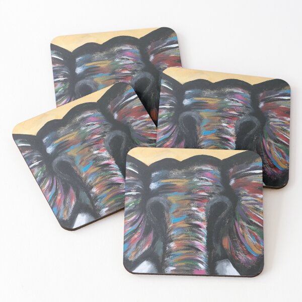 Item preview, Ella designed and sold by Scott Clarke.
