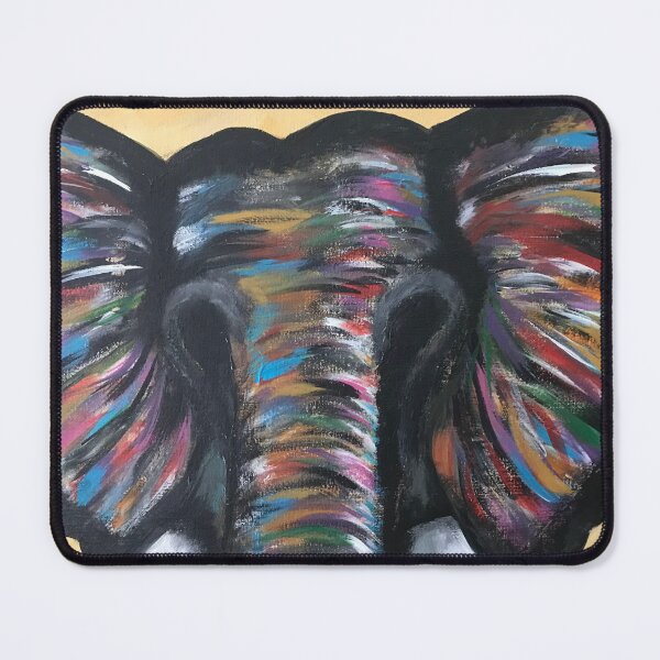 Item preview, Ella designed and sold by Scott Clarke.