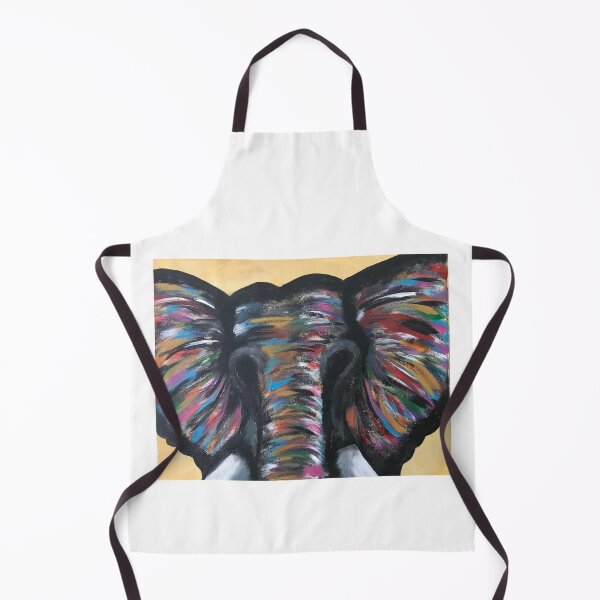 Item preview, Ella designed and sold by Scott Clarke.